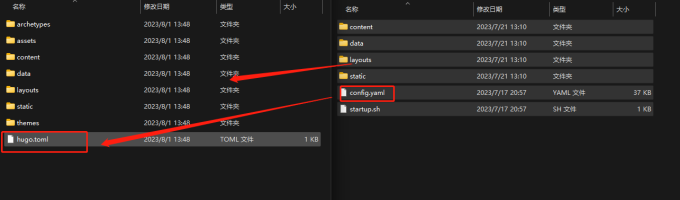 pPCmV61.png