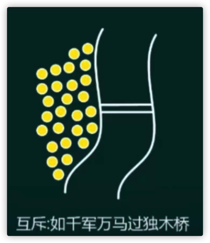 iShot2023 08 02 09.31.58