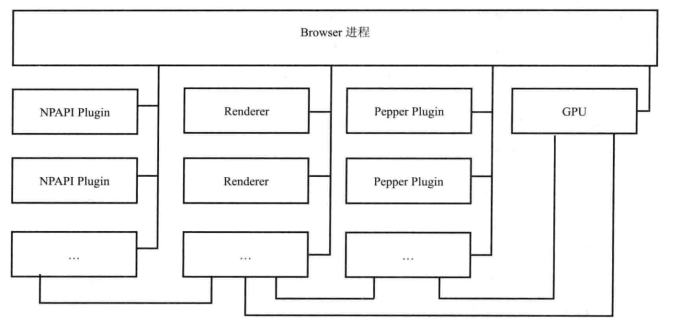 pPPwpZT.png