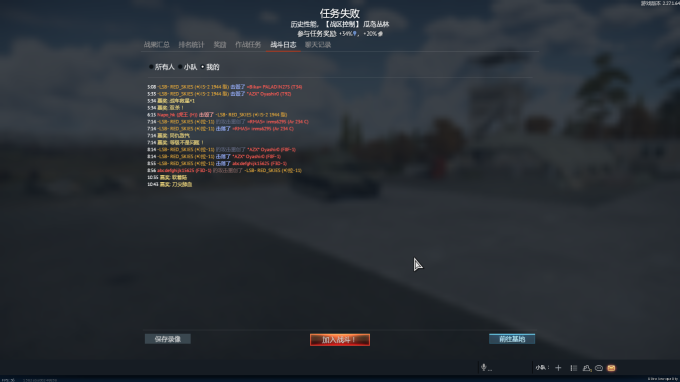 pPi99BQ.png