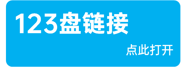 pPF5kUe.png