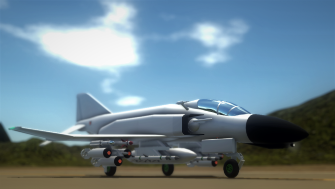 SimplePlanes 2023 8 3 星期四 23 38 10 (2)