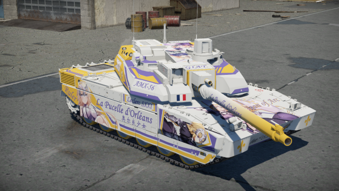 War Thunder Screenshot 2023.08.04 16.19.49.20