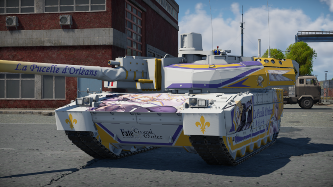 War Thunder Screenshot 2023.08.04 16.20.13.76
