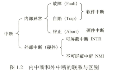 pPk1i5R.png