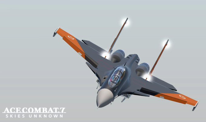 su30