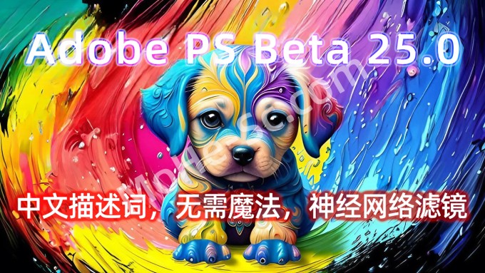 pPklGB4.jpg