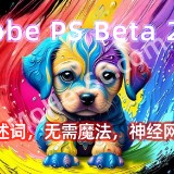 pPklGB4