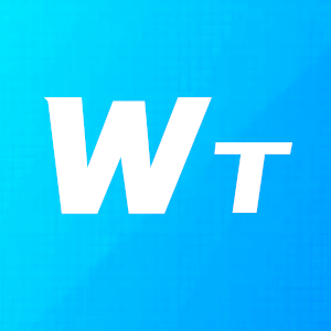pPAEH2Q.png