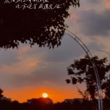 pPAtQNF