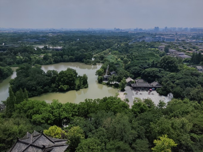 pPAtdAO.jpg