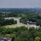 pPAtdAO