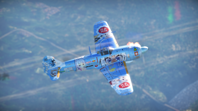 War Thunder Screenshot 2023.08.08 00.58.41.84