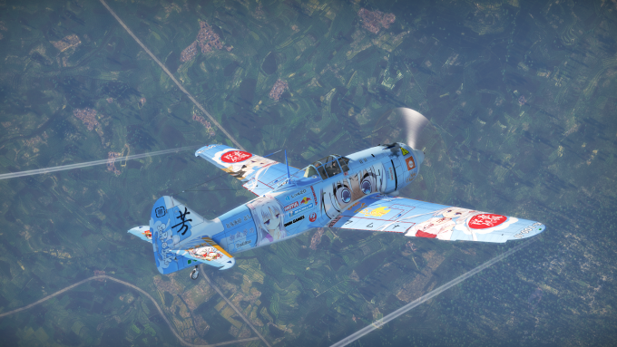 War Thunder Screenshot 2023.08.08 01.03.24.89