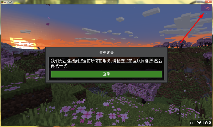 pPZPQn1.png