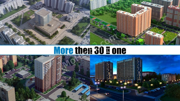 pPZ2861.jpg