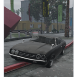pPZq0VH.png