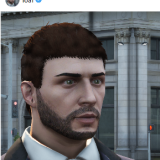 pPZqDIA.png
