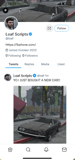 pPZqdqe.png