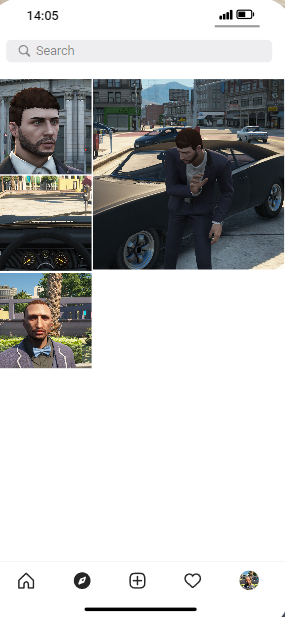 pPZqsPI.png