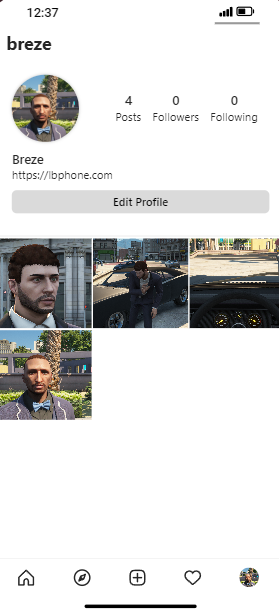 pPZqyGt.png