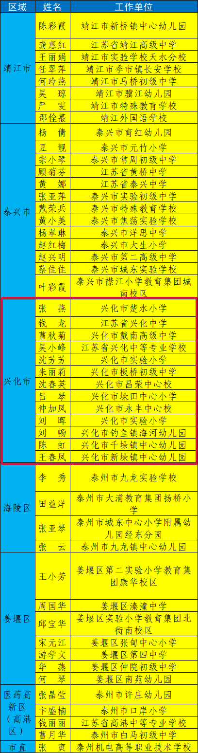 pPm4vmd.png