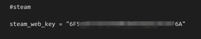 pPmVANn.png