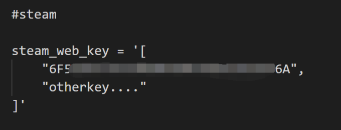 pPmVEhq.png