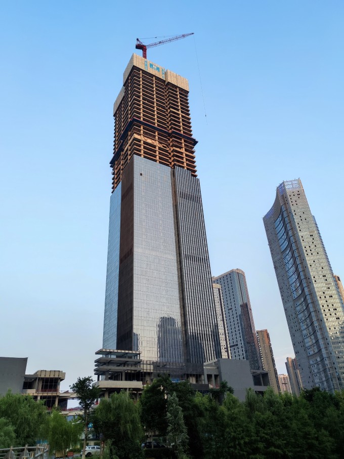 微信图片 20230811112405