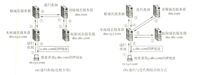 pPnF08f.png