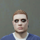 pPutz0H.png