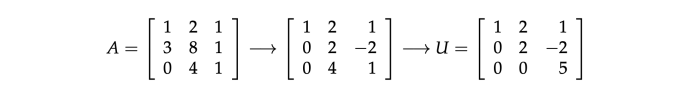 截屏2023 08 13 19.46.38
