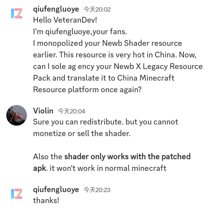 Screenshot 2023 07 29 20 23 43 281 edit com.discord