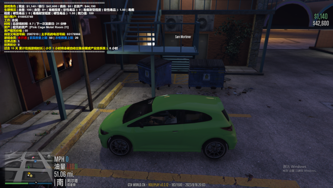 2`QA9V98KH3UD2V58 5QX{L