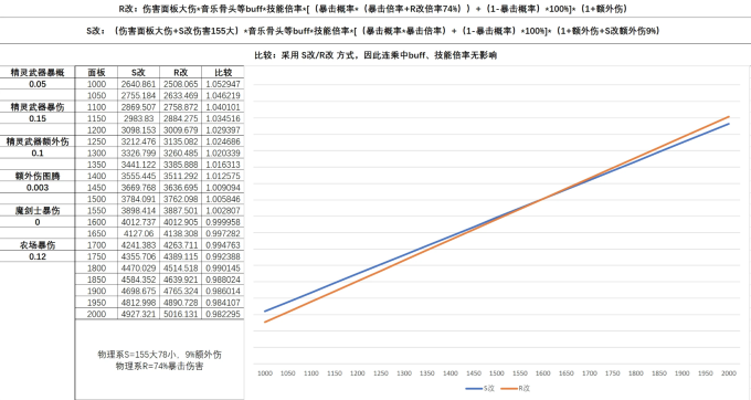 QQ图片20230804122038