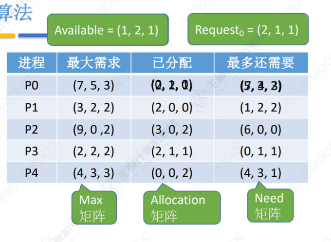 pPl7KG4.png