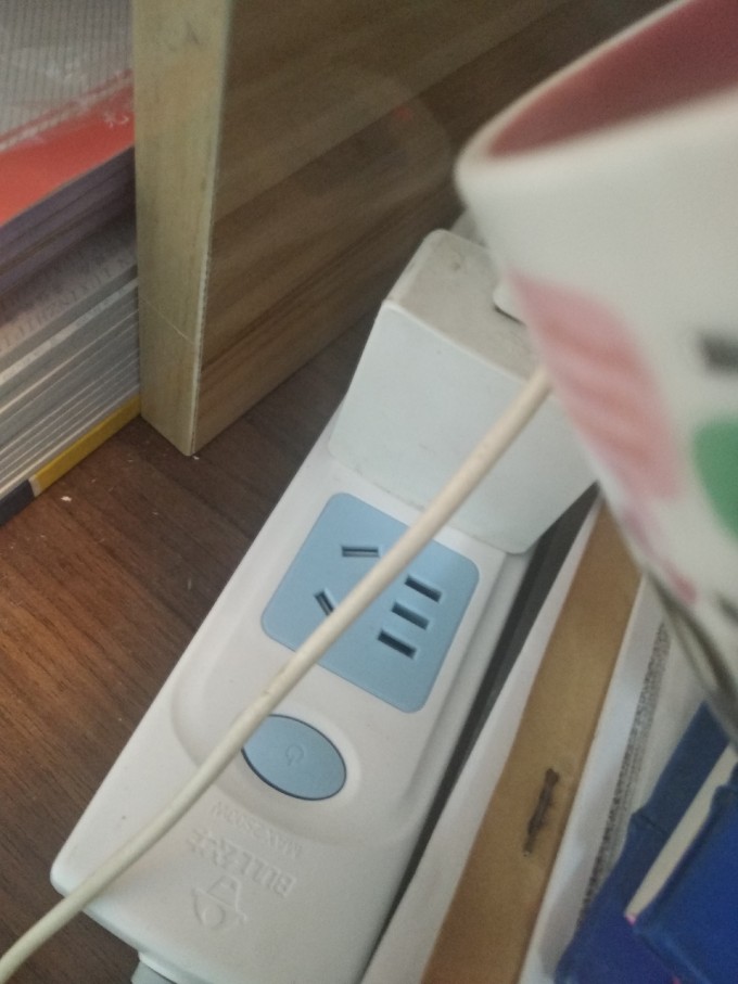 pP3UGLt.jpg