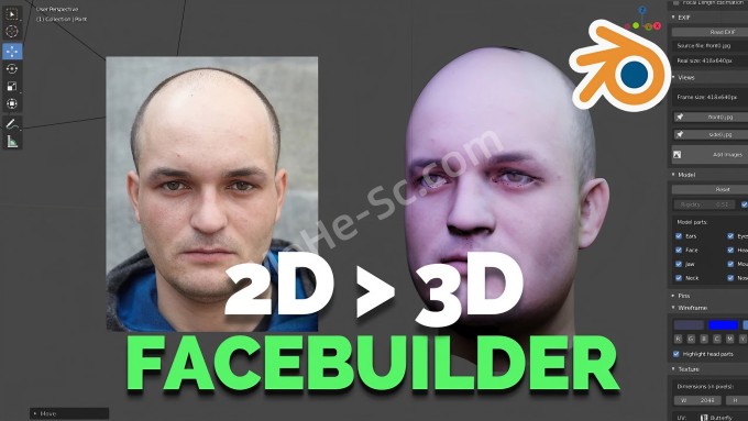 pP3qFsJ.jpg