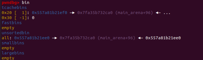 173NZ0S46GSX}1BOHHG{[~Q