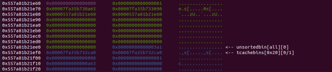 2N(E50PI38@(S]~T2CF DNF