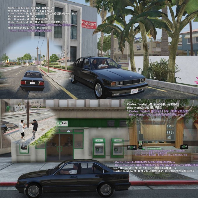 pP87Rgg.jpg