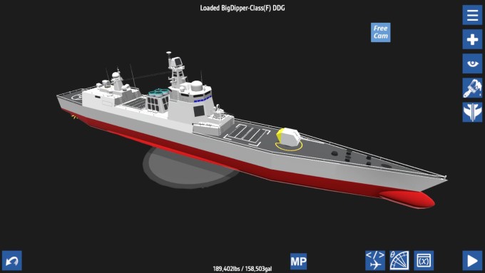 pP8LmZ9.jpg