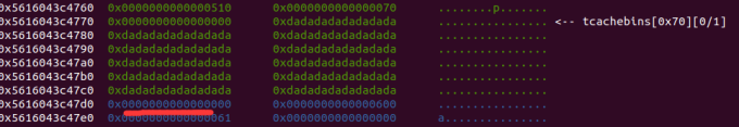 N%Y[PRVO1}HMO4Z[LS%M}YM