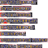 pP8zPi9.png