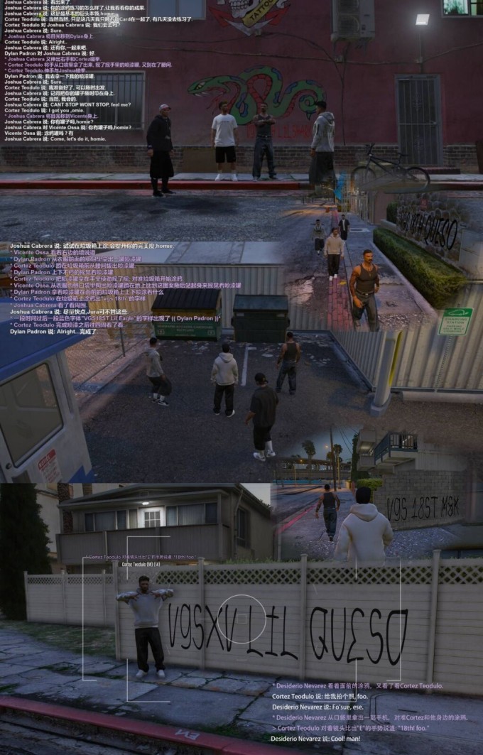 pP8zbwD.jpg