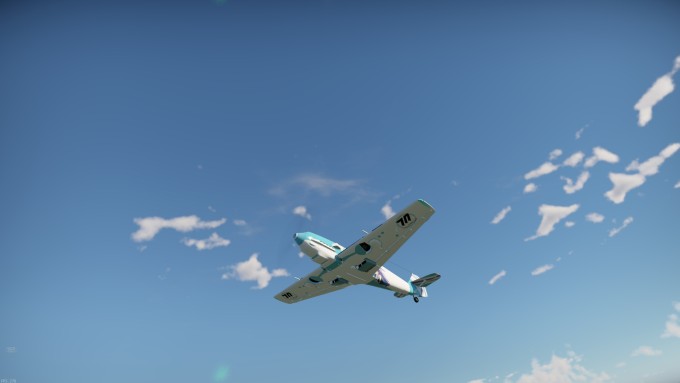 20230821211430 1