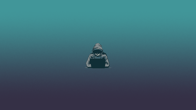 pPGvhIH.png