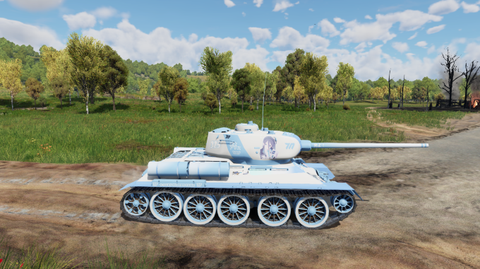 t343