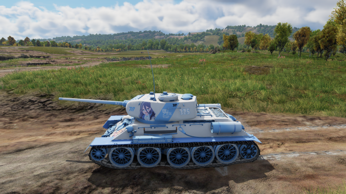 t344
