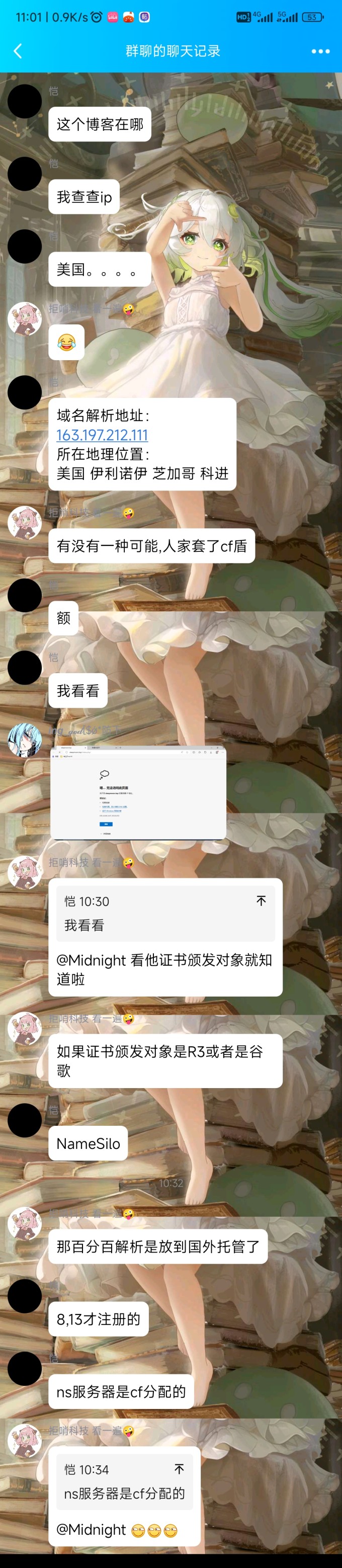 pPJ95vR.jpg